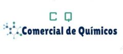 Comercial de Químicos