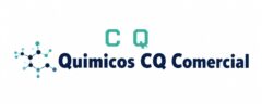 Comercial de Químicos